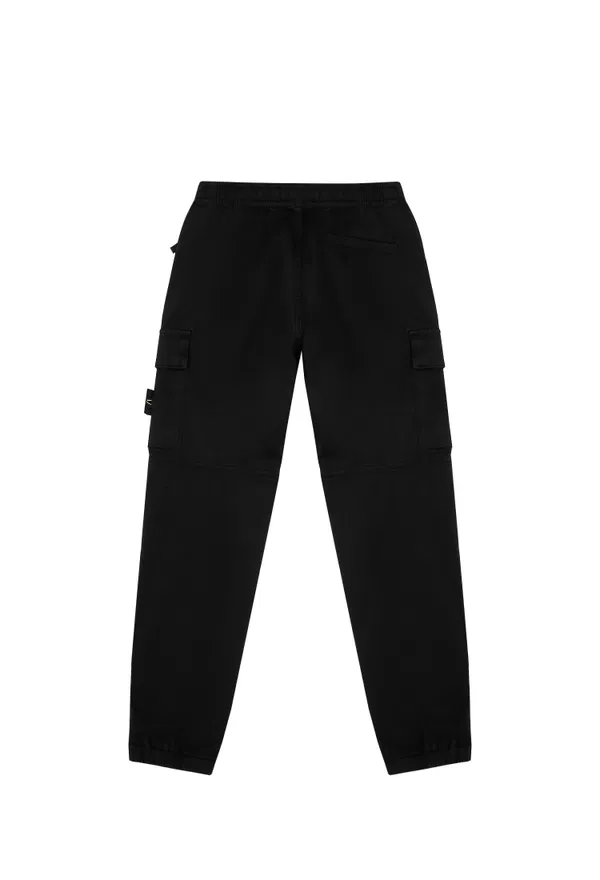 Штани Stone Island 310007 225/92 Ціна