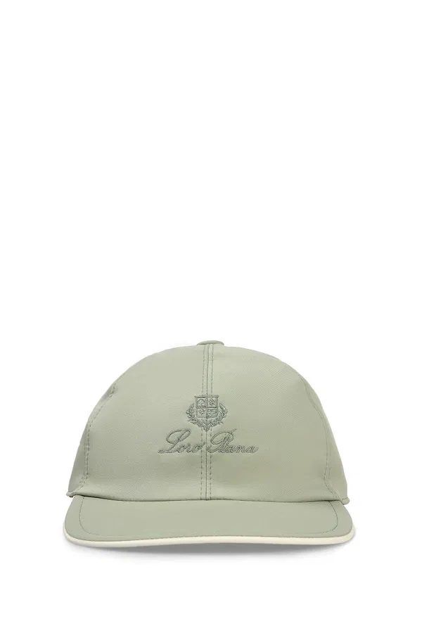 Дитяча кепка Loro Piana 4194   126/9L Ціна