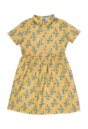 Сукня Bonton CLEM11 121/9Jp Купити