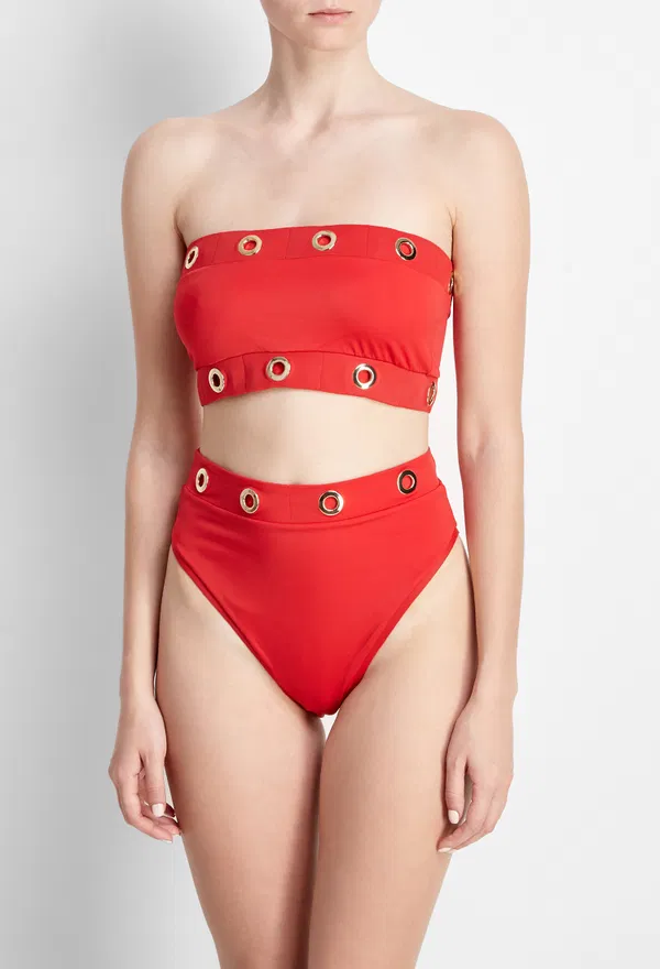 Купальник OYE Swimwear ARYA   120/99 Купить