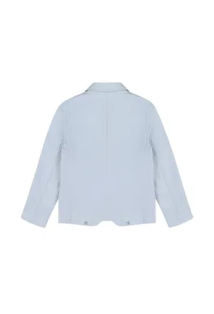 Пиджак Roberto Cavalli QJT405 123/9Gc Цена
