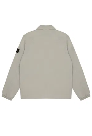 Вітрівка Stone Island 410010 126/97 Ціна