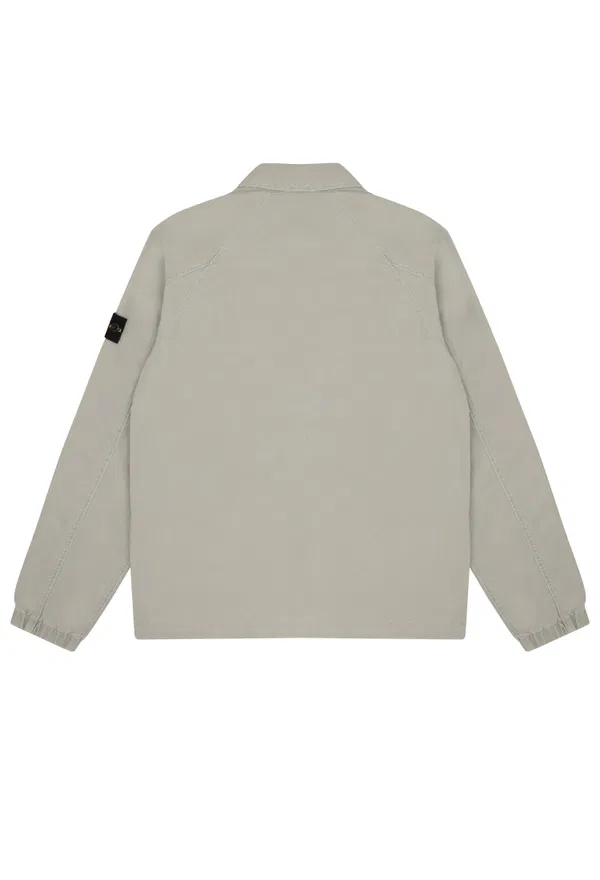 Вітрівка Stone Island 410010 126/97 Ціна
