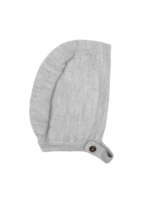 Шапка з вовни baby Alpaca Minimalisma KYSE   223/97 Купити