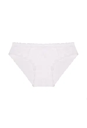 Труси La Perla 54547  222/9E Купити