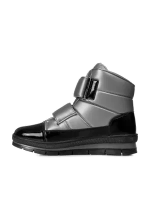 Черевики Jog Dog 14039R 220/97c Ціна