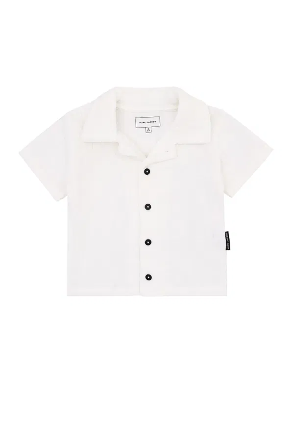 Комплект Marc Jacobs W60513 125/91 в Україні