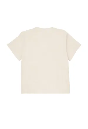 Футболка Kenzo Kids K61192 125/96c Ціна