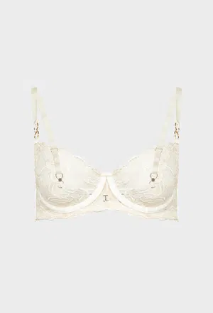 Бюстгальтер Bordelle 27B02C 226/9E Купити