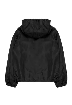 Вітрівка Burberry 042242 221/92c Ціна