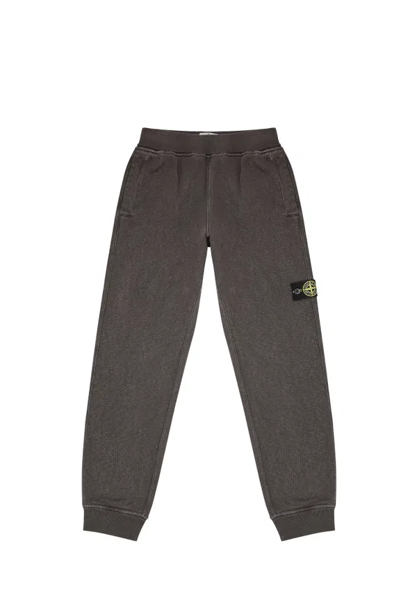 Брюки Stone Island 620001 125/9X в Украине