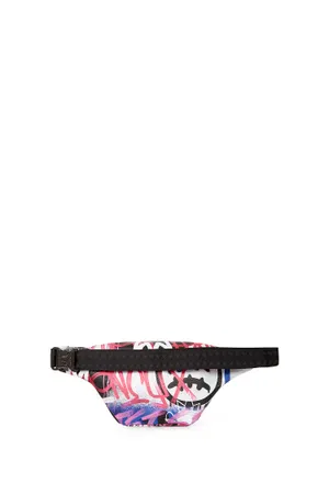 Сумка на пояс Sprayground 5717   124/Z8p Цена