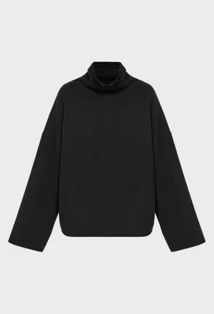 Вовняний светр ALMADA LABEL 6534 226/9H2 Купити