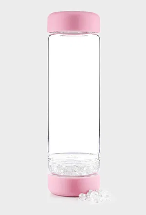 Бутылка для воды VitaJuwel INKBR  221/S- Купить