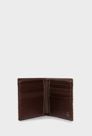 Кошелек Gucci 876390 226/0F6 оригинал