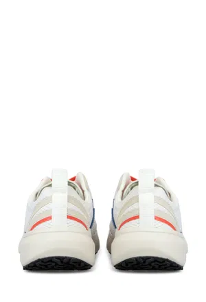 Кросівки Veja 180325 123/91c в Україні