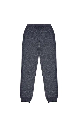 Спортивні штани Loro Piana 7033   124/9Q Купити