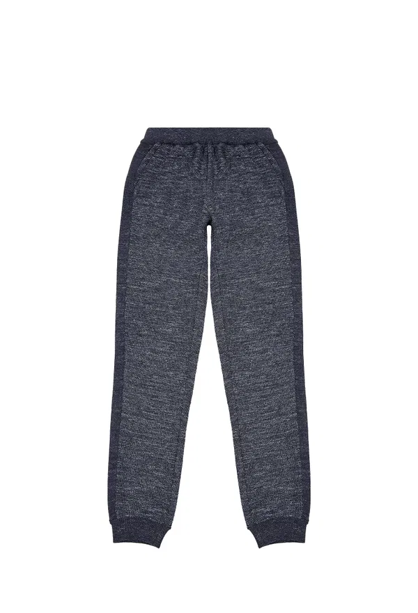 Спортивні штани Loro Piana 7033   124/9Q Купити
