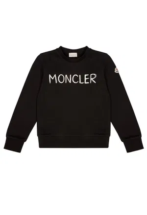 Світшот Moncler 8G0003 125/92c Купити