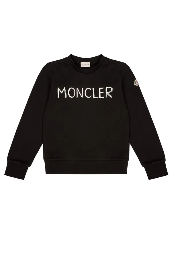 Світшот Moncler 8G0003 125/92c в Україні