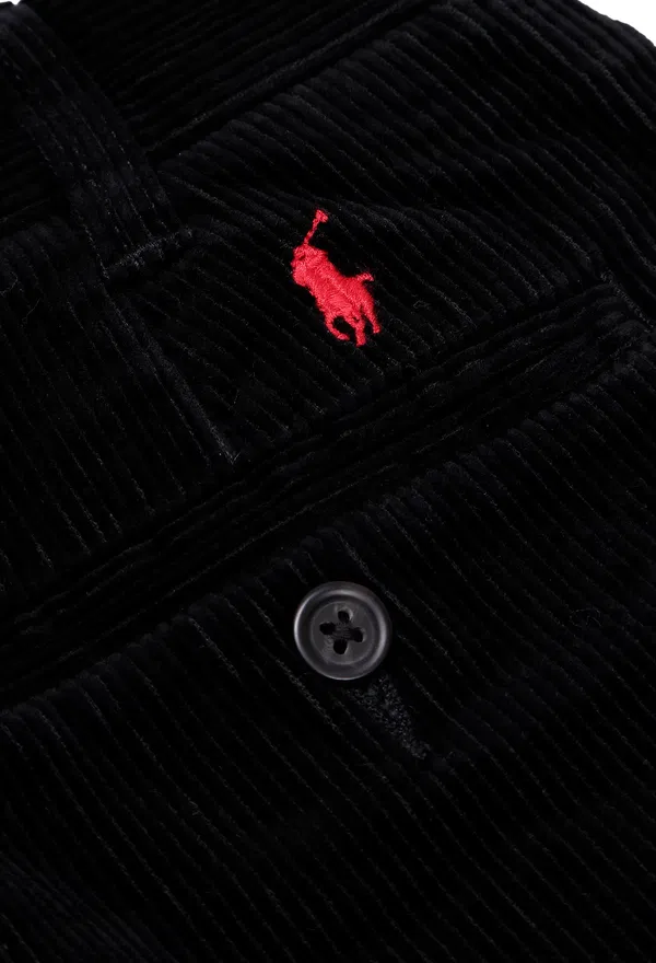 Штани Polo Ralph Lauren PSMIR B210/92 в Україні