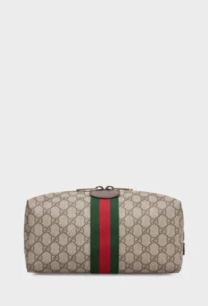 Косметичка SAVOY Gucci 572767 126/0F3 в Україні