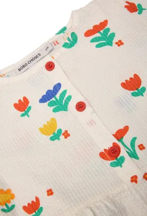 Сукня Bobo Choses B0821  125/9Ep в Україні