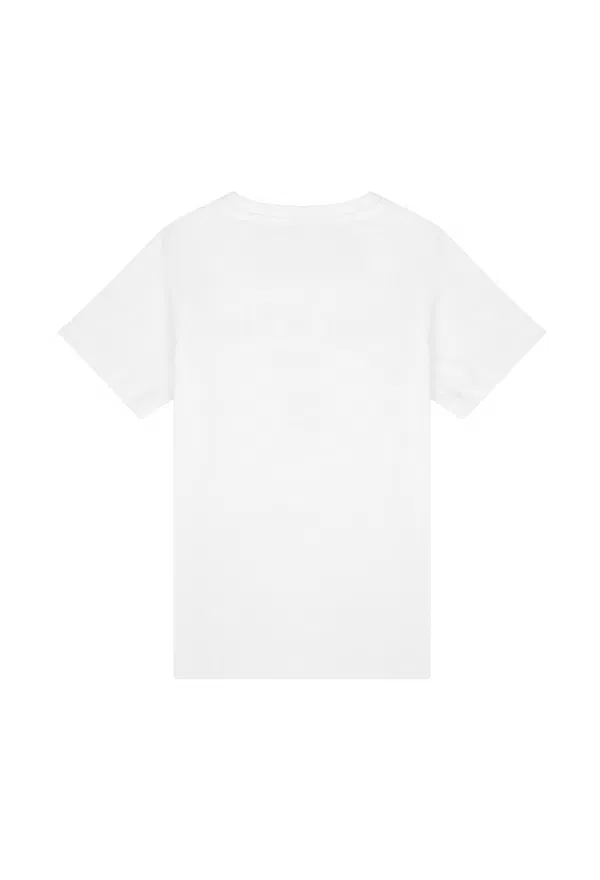 Футболка Balmain 8101   122/91c Ціна
