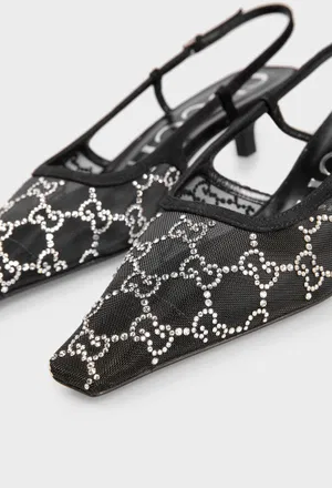 Слінгбеки GG Gucci 675829 125/1I2 в Україні