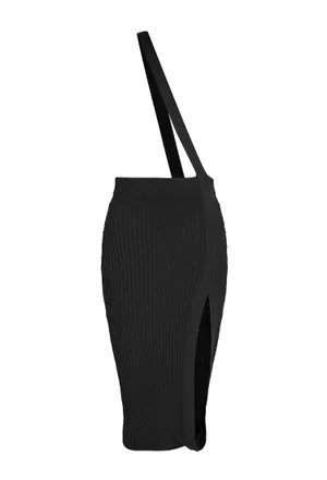 Юбка ANDREADAMO SK1473 122/9D2 Купить