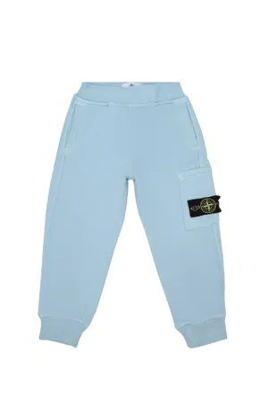 Дитячі штани Stone Island 62002  226/9G Купити