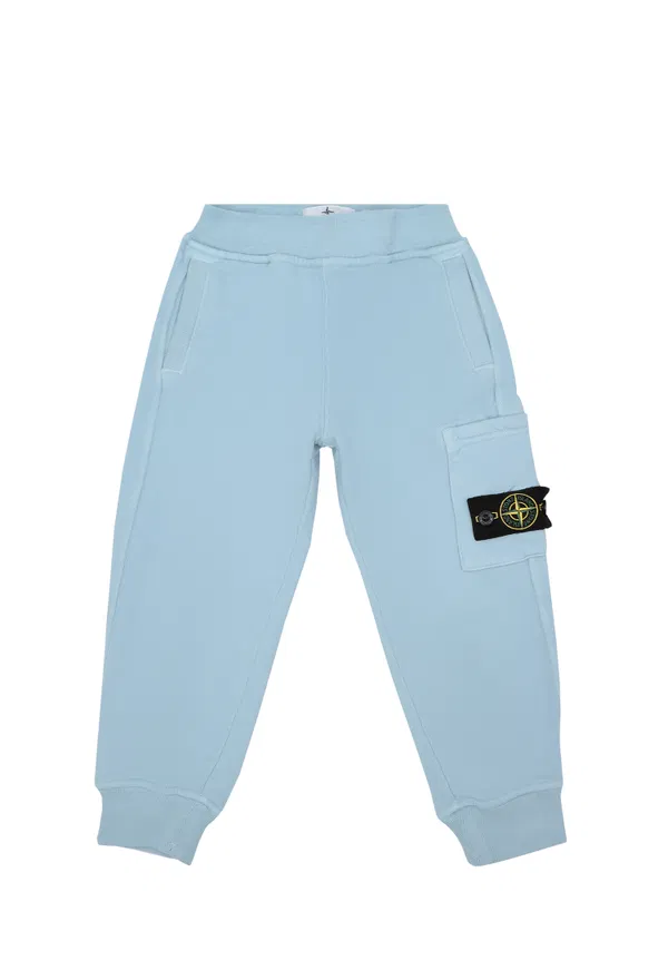 Дитячі штани Stone Island 62002  226/9G Купити