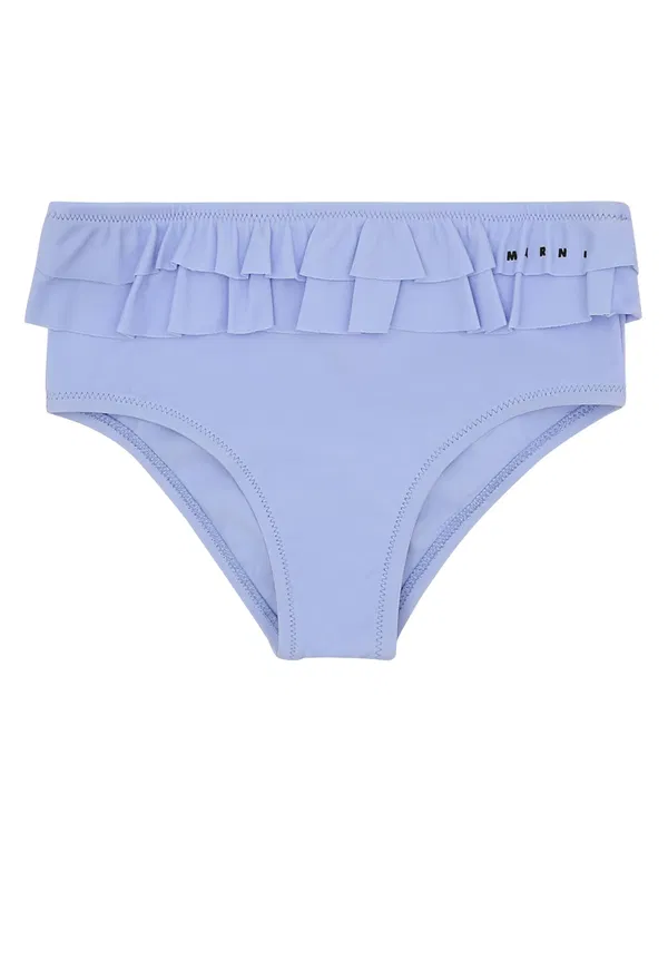 Плавки Marni M01655 126/9G Купити