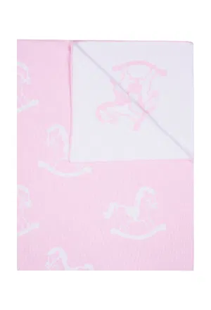 Покривало Kissy Kissy 032BLR 121/9Rp Ціна