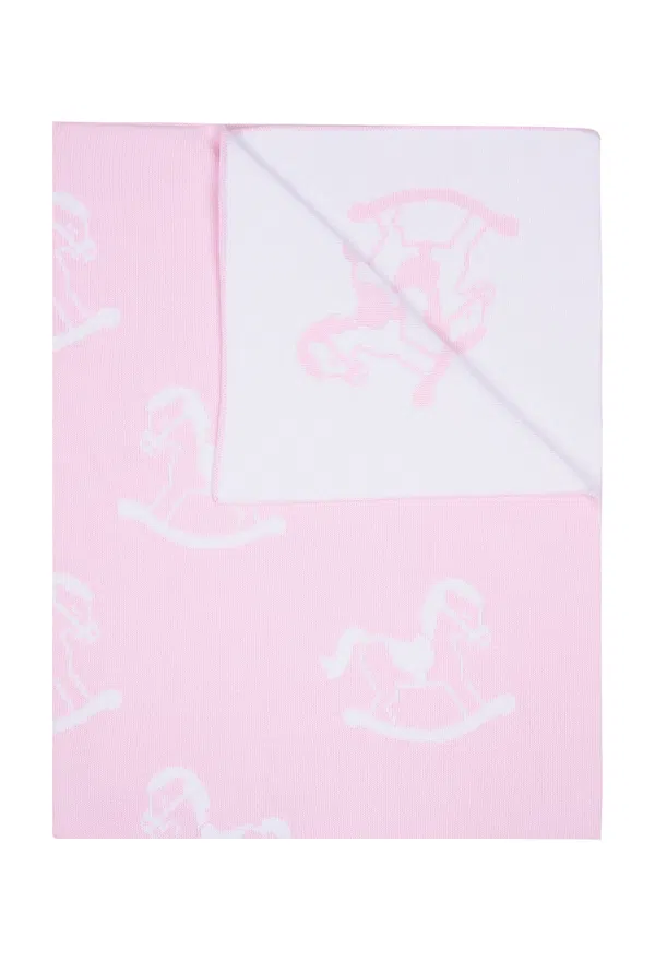 Покривало Kissy Kissy 032BLR 121/9Rp Ціна