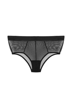 Труси Bakhirka Apparel x BASEMNT BA0029 221/9C2 Купити