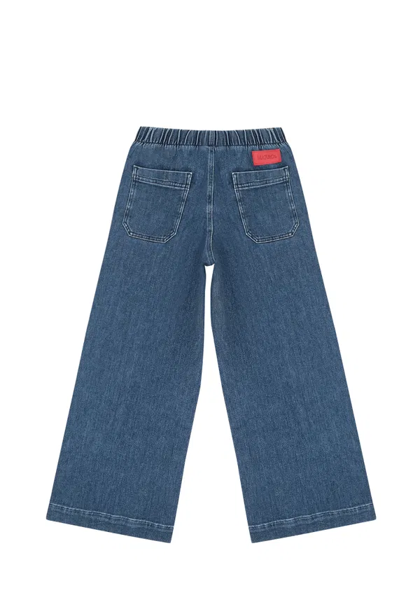Джинси MAX&Co MX0306 126/98 Ціна