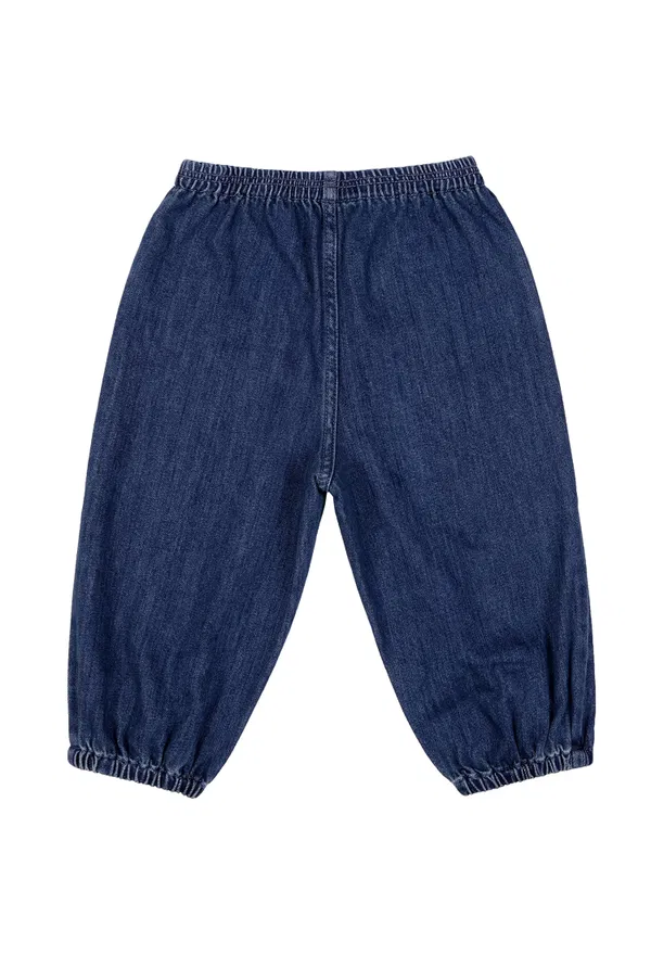 Джинси Gucci 698580 222/98c Ціна