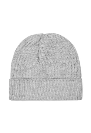 Шапка з вовни baby Alpaca Minimalisma KOZY   223/97 в Україні