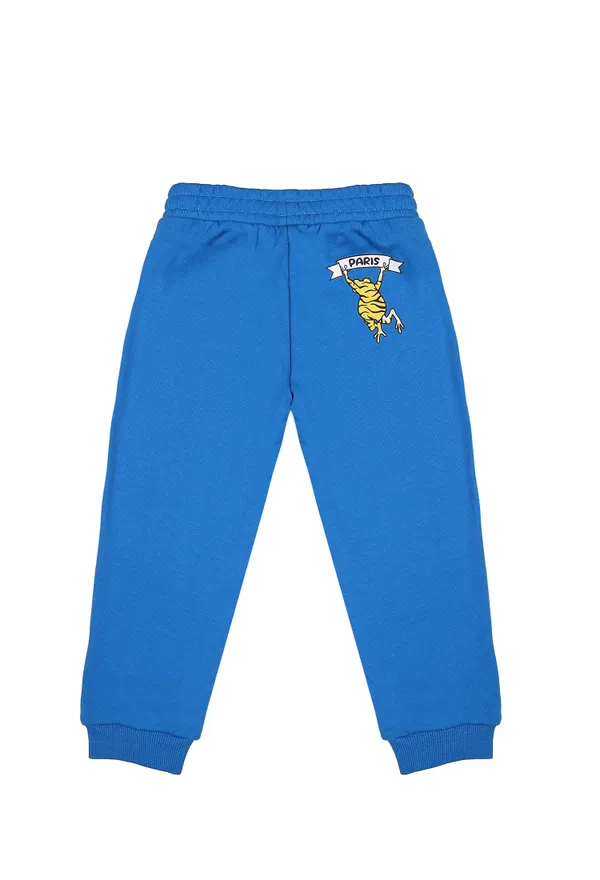 Спортивні штани Kenzo Kids K04242 223/98c Ціна