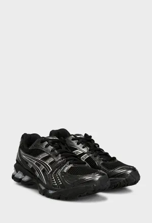 Кросівки Asics 1201A019 126/1I2 Ціна