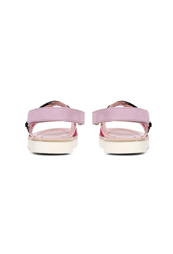 Сандалії Pretty Ballerinas 49894  122/8Vc в Україні