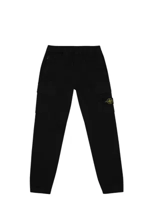 Штани Stone Island 310006 226/9Q Купити