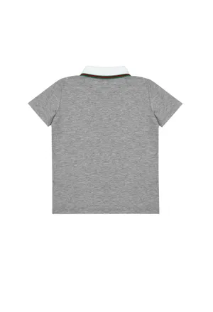 Поло Gucci 793378 224/97p Ціна