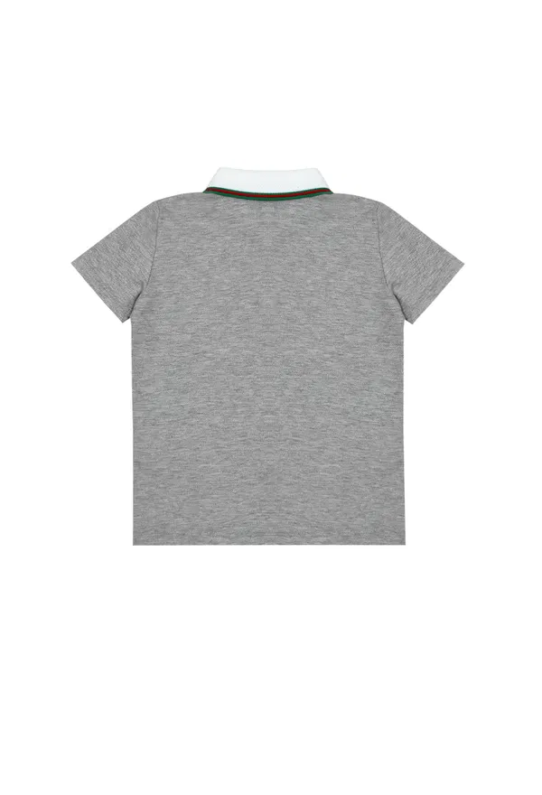 Поло Gucci 793378 224/97p Ціна