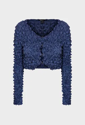 Топ Ksubi FT006 223/9G8 Купити