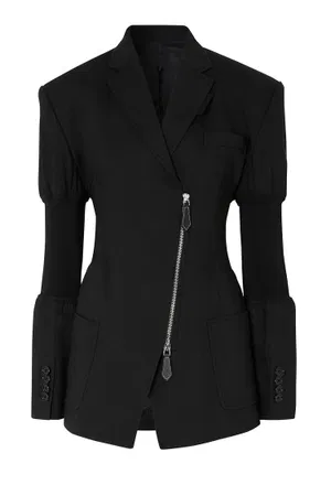 Пиджак Burberry 564001 120/9D2 Купить