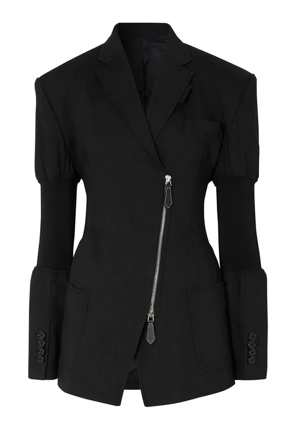 Пиджак Burberry 564001 120/9D2 Купить