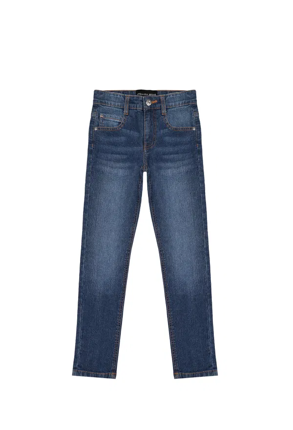 Джинси  It's In My Jeans KARLA  123/98 Ціна