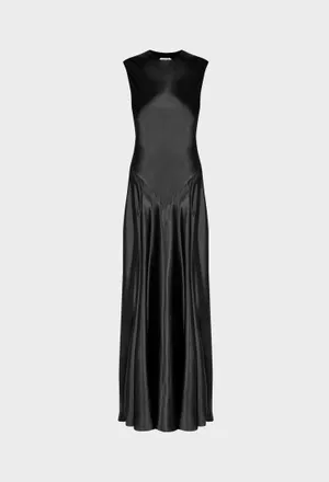 Платье Alberta Ferretti 0474 225/9D2 Купить